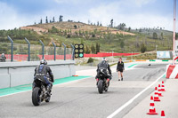 may-2019;motorbikes;no-limits;peter-wileman-photography;portimao;portugal;trackday-digital-images